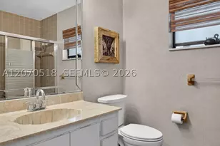 7844 Beechfern, Tamarac, FL 33321 - Photo 31
