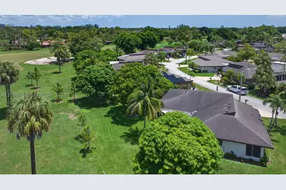 7844 Beechfern #41, Tamarac, FL 33321 - Photo 37