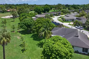 7844 Beechfern, Tamarac, FL 33321 - Photo 37