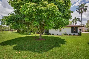 7844 Beechfern, Tamarac, FL 33321 - Photo 45