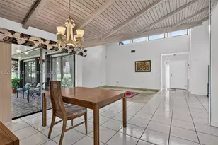 7844 Beechfern, Tamarac, FL 33321 - Photo 19
