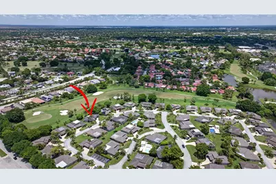 7844 Beechfern #41, Tamarac, FL 33321 - Photo 43
