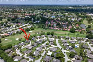 7844 Beechfern, Tamarac, FL 33321 - Photo 43