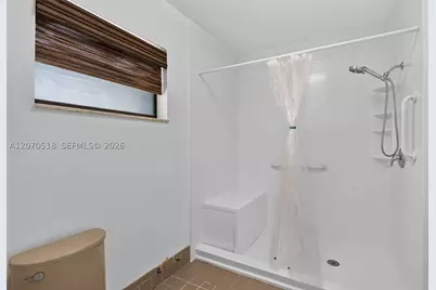 7844 Beechfern #41, Tamarac, FL 33321 - Photo 29