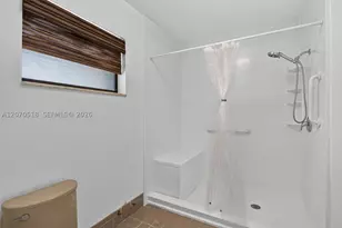7844 Beechfern, Tamarac, FL 33321 - Photo 29