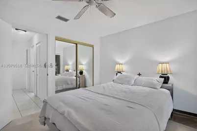 7844 Beechfern #41, Tamarac, FL 33321 - Photo 33