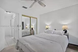 7844 Beechfern, Tamarac, FL 33321 - Photo 33