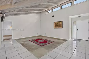 7844 Beechfern, Tamarac, FL 33321 - Photo 11