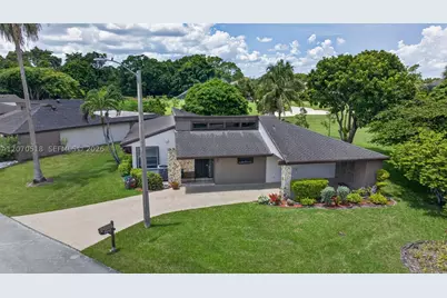 7844 Beechfern #41, Tamarac, FL 33321 - Photo 5