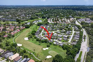 7844 Beechfern, Tamarac, FL 33321 - Photo 41