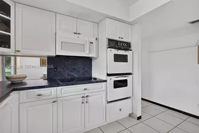 7844 Beechfern #41, Tamarac, FL 33321 - Photo 23