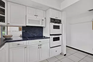 7844 Beechfern, Tamarac, FL 33321 - Photo 23
