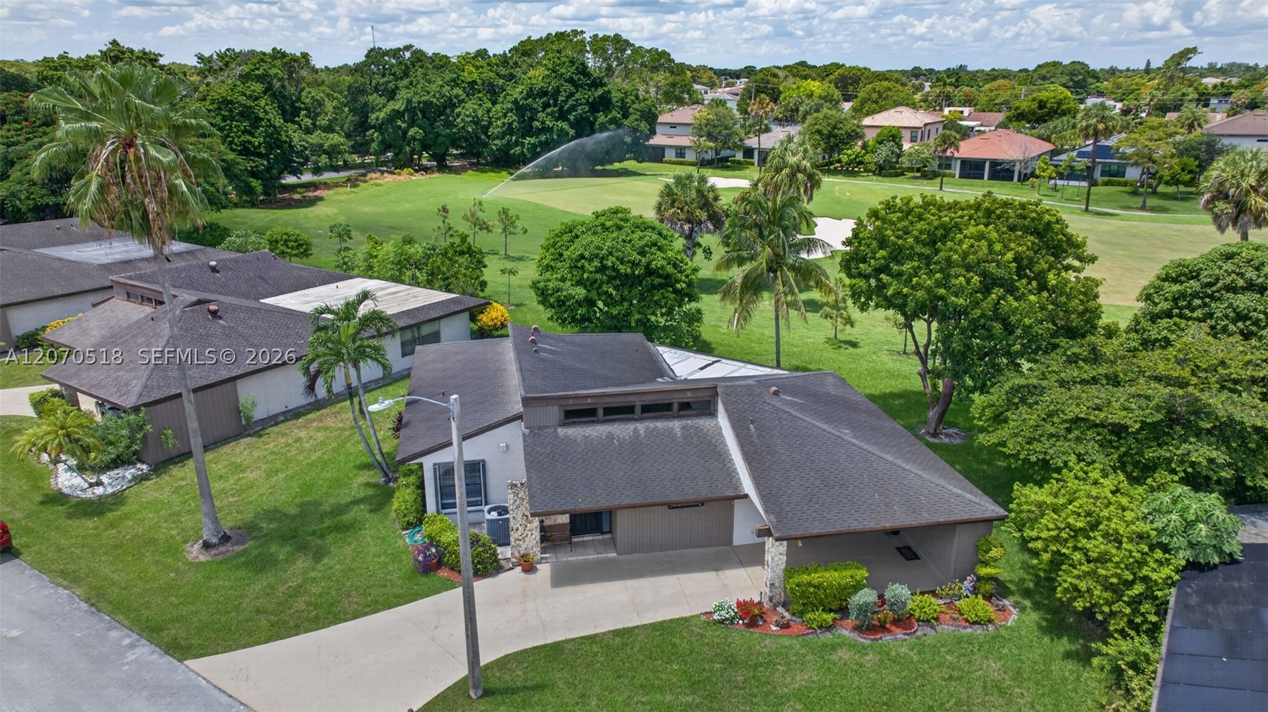 7844 Beechfern #41 - 7844 Beechfern #41, Tamarac, FL 33321 Luxury Property | Jose Angel Pina