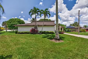 7844 Beechfern, Tamarac, FL 33321 - Photo 47
