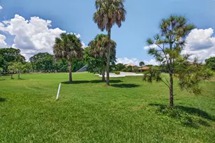 7844 Beechfern, Tamarac, FL 33321 - Photo 49