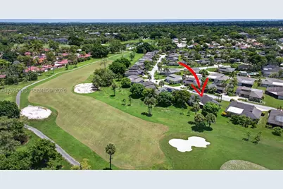 7844 Beechfern #41, Tamarac, FL 33321 - Photo 3