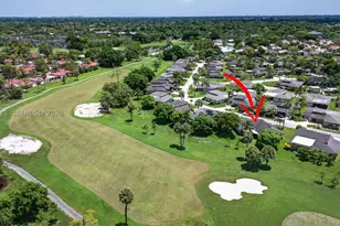 7844 Beechfern, Tamarac, FL 33321 - Photo 3