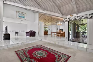 7844 Beechfern, Tamarac, FL 33321 - Photo 13