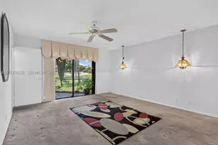 7844 Beechfern, Tamarac, FL 33321 - Photo 25