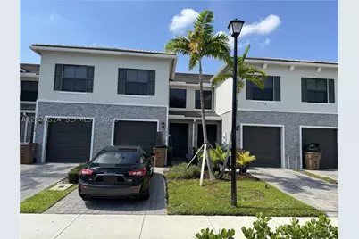 142 SE 5th, Deerfield Beach, FL 33441 - Photo 13