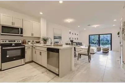 142 SE 5th, Deerfield Beach, FL 33441 - Photo 3