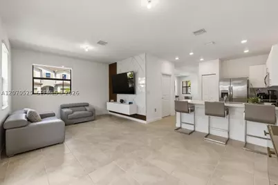 13332 SW 234th, Homestead, FL 33032 - Photo 1