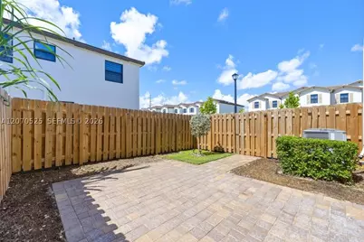 13332 SW 234th, Homestead, FL 33032 - Photo 3