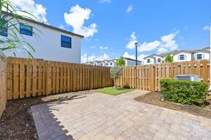 13332 SW 234th, Homestead, FL 33032 - Photo 3