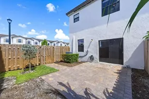 13332 SW 234th, Homestead, FL 33032 - Photo 13