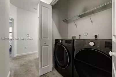 13332 SW 234th, Homestead, FL 33032 - Photo 23