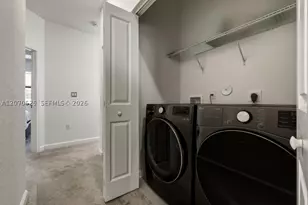 13332 SW 234th, Homestead, FL 33032 - Photo 23