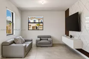 13332 SW 234th, Homestead, FL 33032 - Photo 11