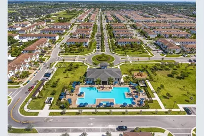 13332 SW 234th, Homestead, FL 33032 - Photo 27