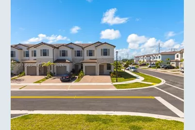 13332 SW 234th, Homestead, FL 33032 - Photo 33
