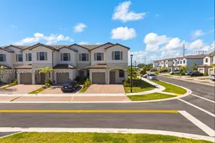 13332 SW 234th, Homestead, FL 33032 - Photo 33