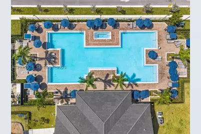 13332 SW 234th, Homestead, FL 33032 - Photo 29