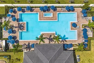 13332 SW 234th, Homestead, FL 33032 - Photo 29