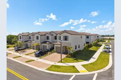 13332 SW 234th, Homestead, FL 33032 - Photo 35