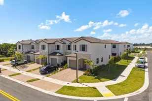13332 SW 234th, Homestead, FL 33032 - Photo 35