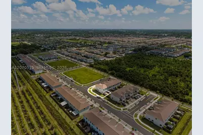 13332 SW 234th, Homestead, FL 33032 - Photo 39
