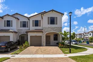 13332 SW 234th, Homestead, FL 33032 - Photo 5