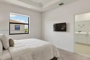 13332 SW 234th, Homestead, FL 33032 - Photo 21