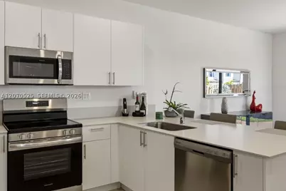 13332 SW 234th, Homestead, FL 33032 - Photo 7