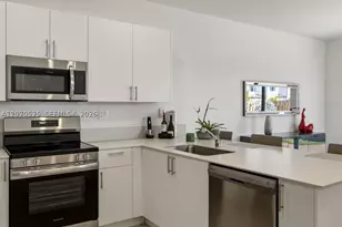 13332 SW 234th, Homestead, FL 33032 - Photo 7