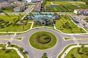 13332 SW 234th, Homestead, FL 33032 - Photo 25