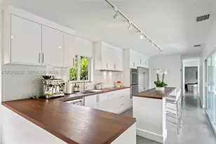 4001 Monserrate, Coral Gables, FL 33146 - Photo 9