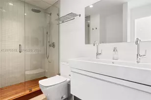4001 Monserrate, Coral Gables, FL 33146 - Photo 27