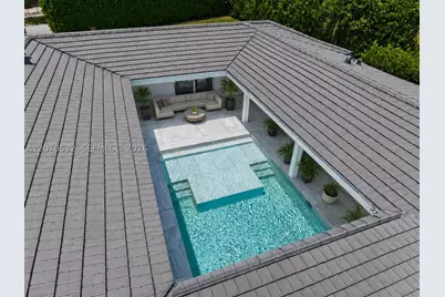 4001 Monserrate, Coral Gables, FL 33146 - Photo 33