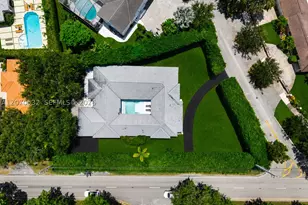 4001 Monserrate, Coral Gables, FL 33146 - Photo 35
