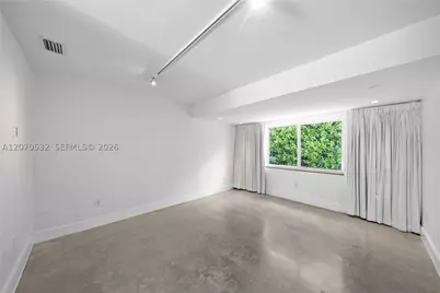 4001 Monserrate, Coral Gables, FL 33146 - Photo 29